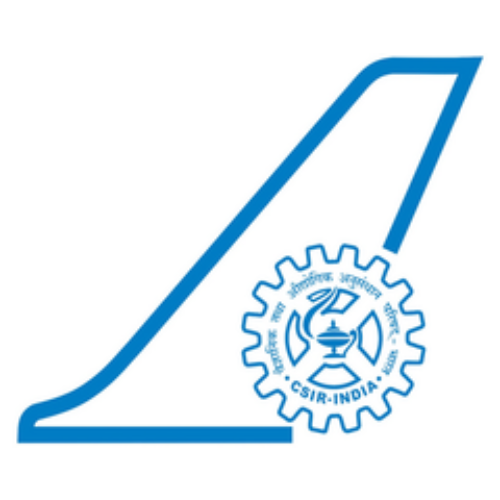 CSIR - National Aerospace Laboratories