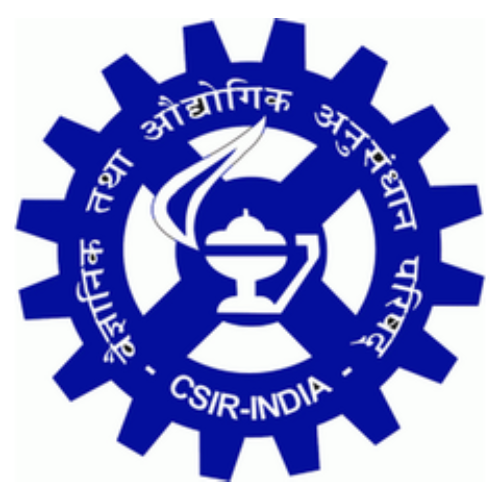 CSIR - National Metallurgical Laboratory