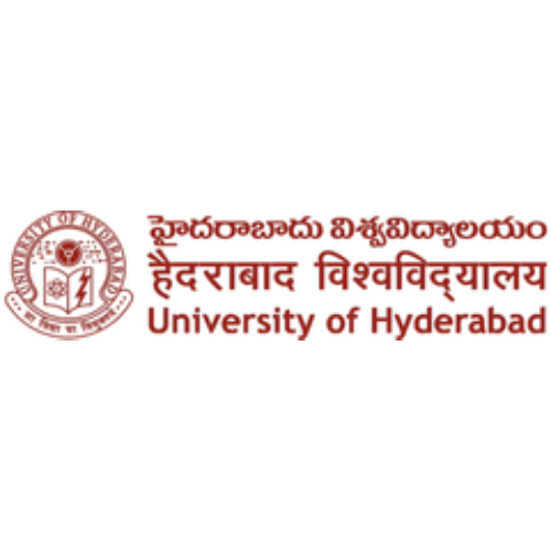 University of Hyderabad