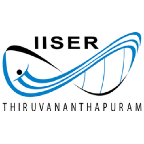 IISER Thiruvananthapuram