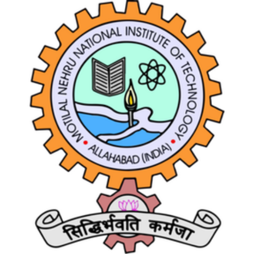 MNNIT Allahabad