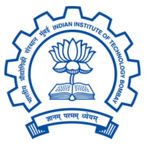 IIT Bombay   