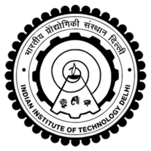 IIT Delhi