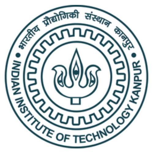 IIT Kanpur