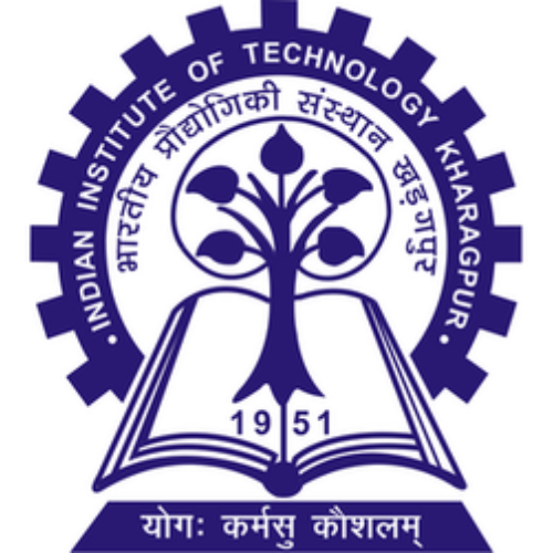 IIT Kharagpur
