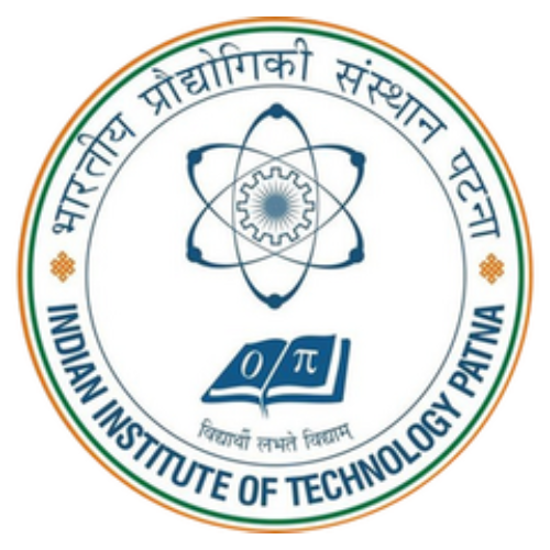 IIT Patna