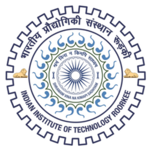 IIT Roorkee