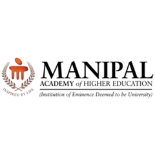Manipal Academy of Higher Education