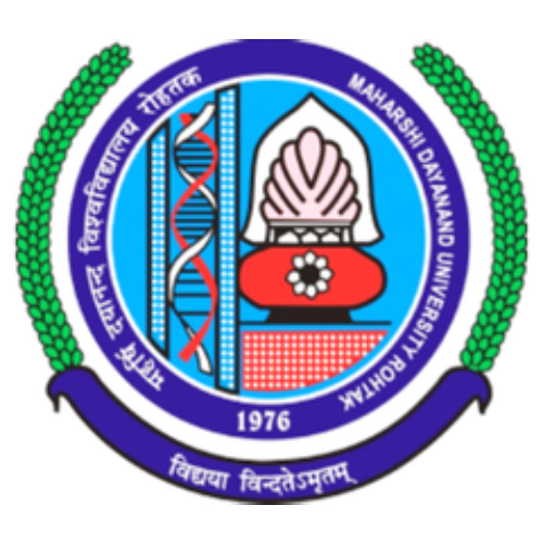 NIT Durgapur