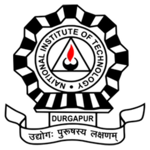NIT Durgapur