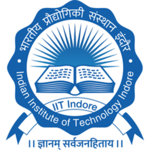 IIT Indore