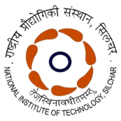 NIT Silchar