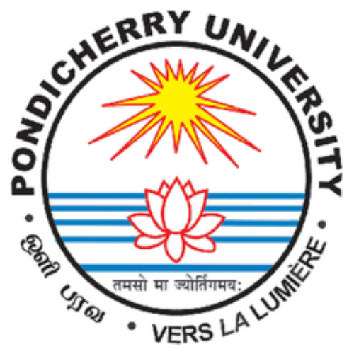 Pondicherry University