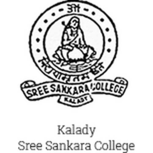 Sree Sankara College