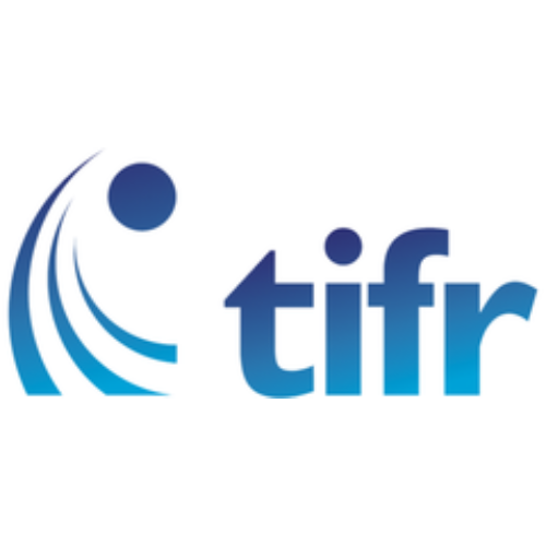 Tata Institute of Fundamental Research