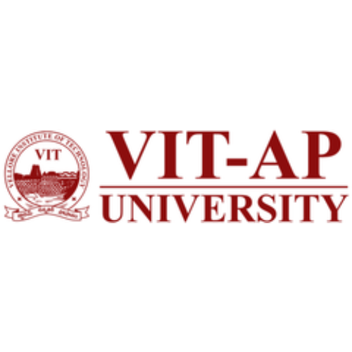 VIT-AP University